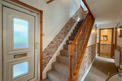 undefined, Tarras Place, Glasgow G72