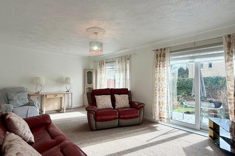 undefined, Tarras Place, Glasgow G72