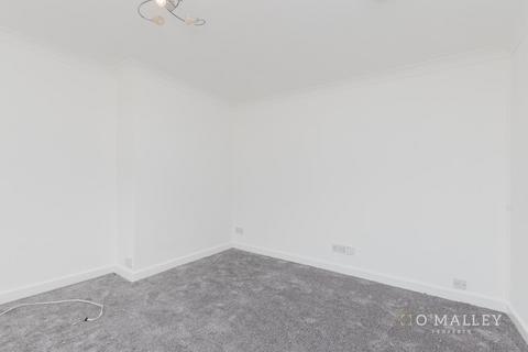 undefined, Gean Road, Alloa