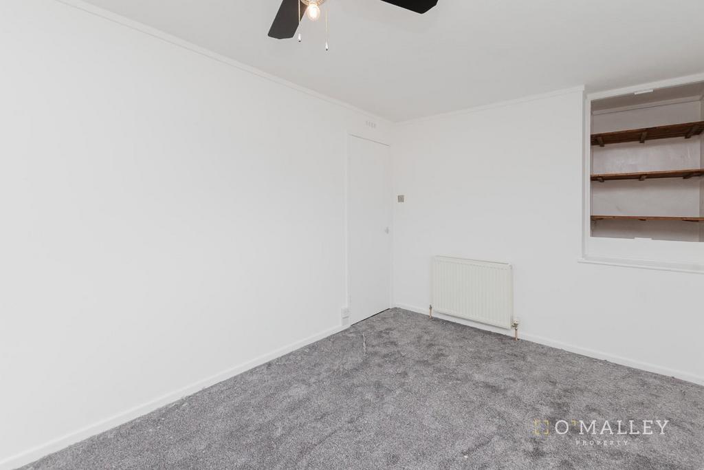 Master bedroom (2)