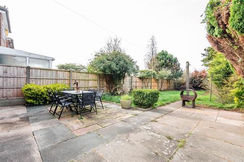 undefined, Sandringham Avenue, Leyland