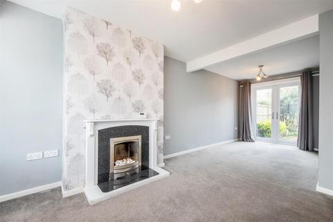 undefined, Sandringham Avenue, Leyland