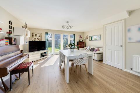 undefined, Diamond Way, Didcot OX11