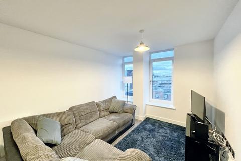 2 bedroom apartment to rent, Queens Road, Queens House, CV1