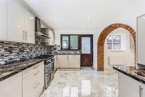 undefined, Daytona Drive, Millisons Wood, COVENTRY