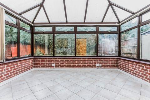 undefined, Daytona Drive, Millisons Wood, COVENTRY