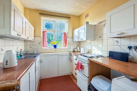 undefined, Shaws Road, Southport PR8