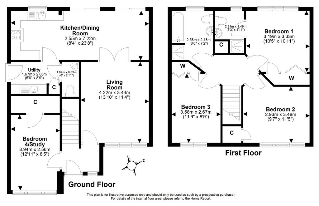 Property Image 28