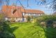The Green, Stadhampton, Oxford, Oxfordshire OX44