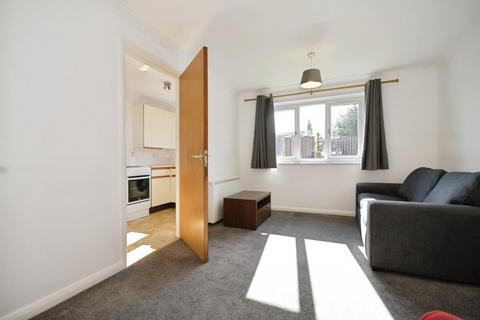 undefined, Fulton Road, Walkley, S6