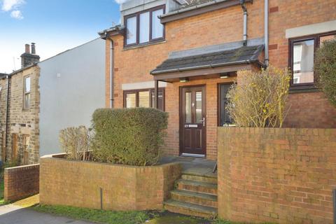 undefined, Fulton Road, Walkley, S6