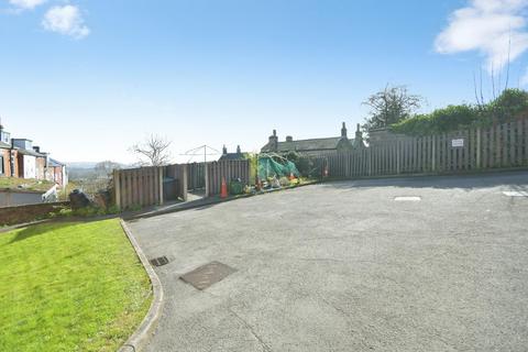 undefined, Fulton Road, Walkley, S6