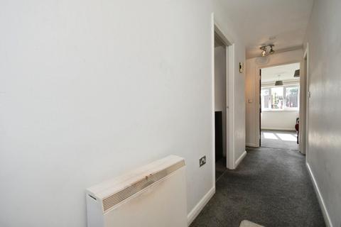 undefined, Fulton Road, Walkley, S6