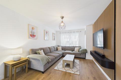 undefined, Lornty Place, Blairgowrie PH10