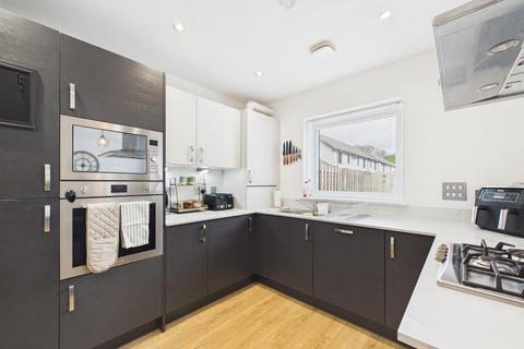 undefined, Lornty Place, Blairgowrie PH10