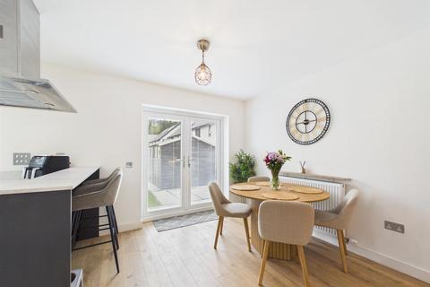 undefined, Lornty Place, Blairgowrie PH10