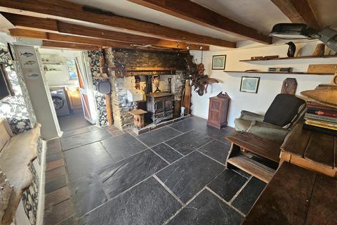 undefined, Lewdown, Okehampton