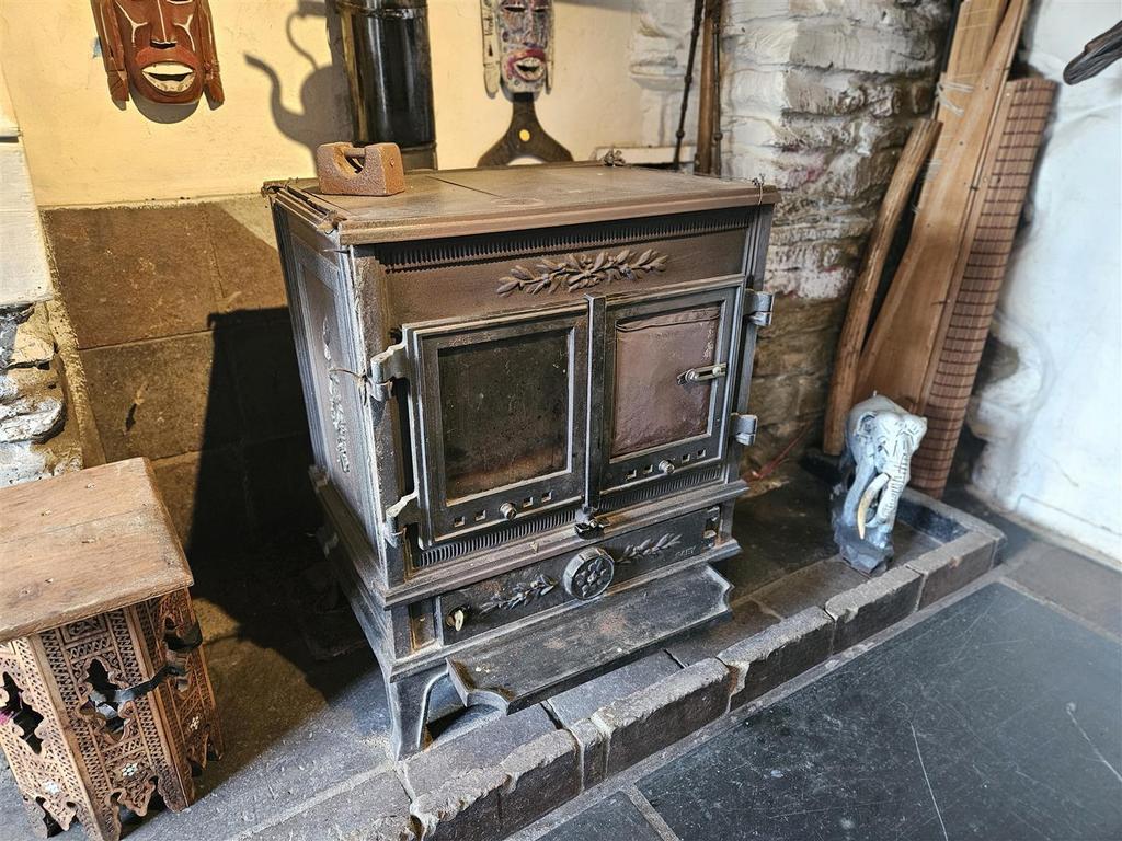 Multi Fuel Stove.jpg