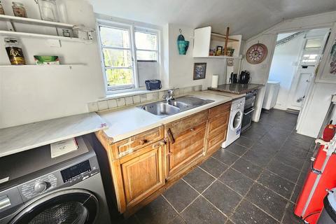 undefined, Lewdown, Okehampton