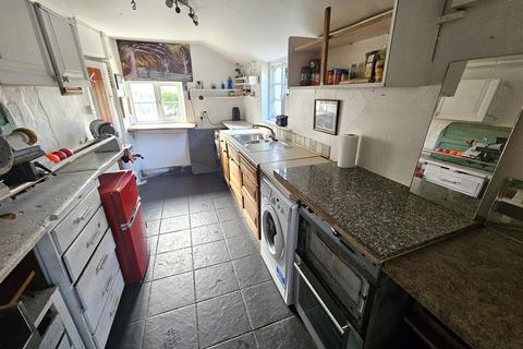 undefined, Lewdown, Okehampton