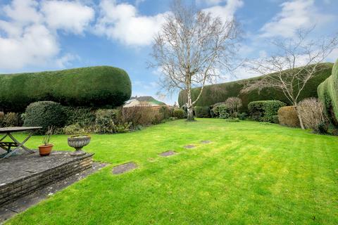 undefined, Holyrood Close, Oakham