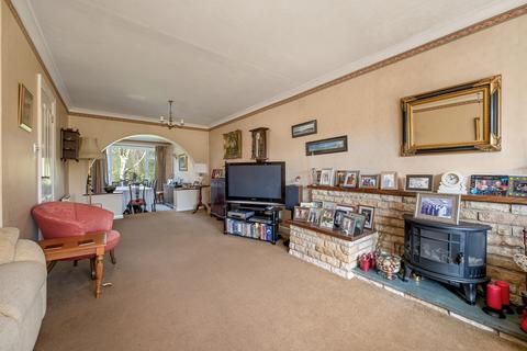 undefined, Holyrood Close, Oakham