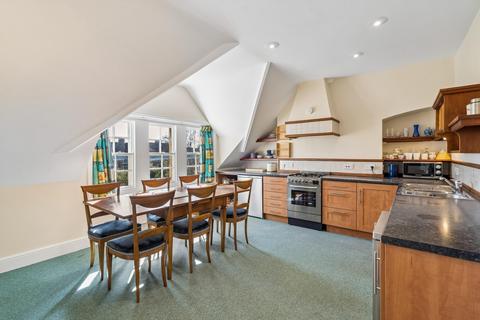 2 bedroom apartment for sale, Polstead House, 1 Polstead Road, Oxford, Oxfordshire OX2