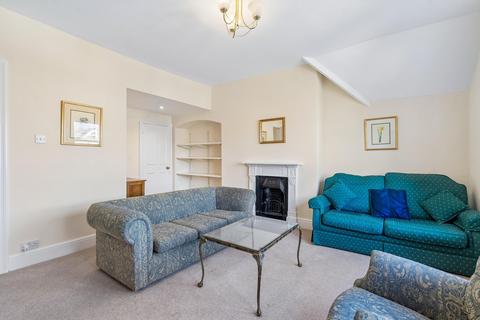2 bedroom apartment for sale, Polstead House, 1 Polstead Road, Oxford, Oxfordshire OX2
