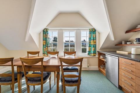 2 bedroom apartment for sale, Polstead House, 1 Polstead Road, Oxford, Oxfordshire OX2