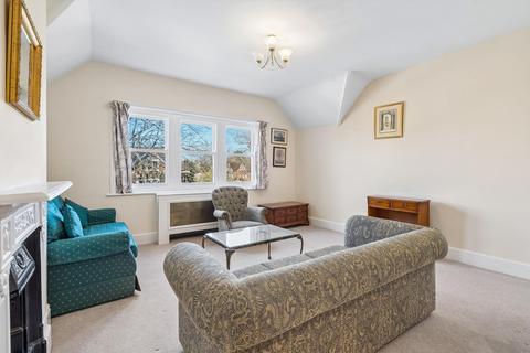 2 bedroom apartment for sale, Polstead House, 1 Polstead Road, Oxford, Oxfordshire OX2