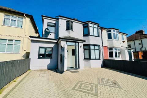 undefined, Queens Road, ENFIELD, EN1