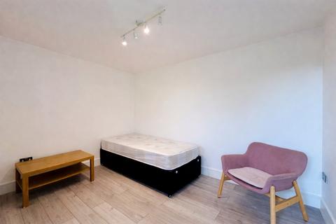undefined, Queens Road, ENFIELD, EN1