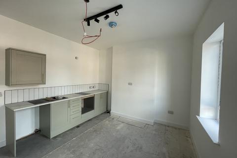 undefined, Awsworth Road, Ilkeston, DE7