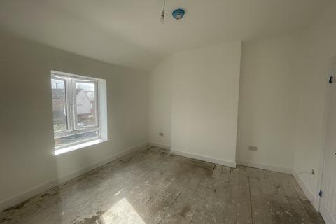 undefined, Awsworth Road, Ilkeston, DE7