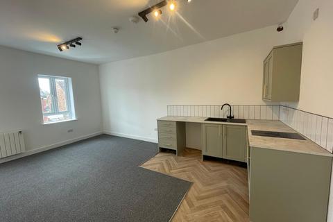 undefined, Awsworth Road, Ilkeston, DE7