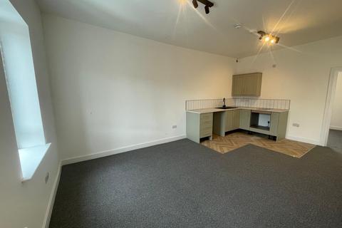 undefined, Awsworth Road, Ilkeston, DE7