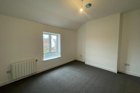 undefined, Awsworth Road, Ilkeston, DE7