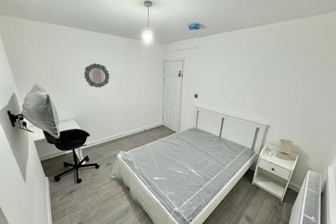 undefined, Beech Road, Coventry, CV6