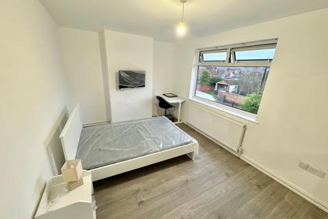 undefined, Beech Road, Coventry, CV6