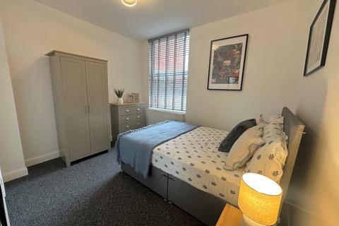undefined, Waterloo Road, Smethwick, B66