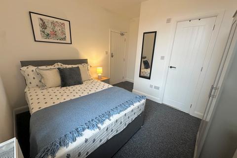 undefined, Waterloo Road, Smethwick, B66