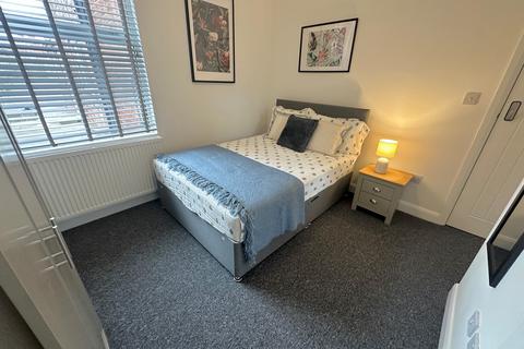 undefined, Waterloo Road, Smethwick, B66