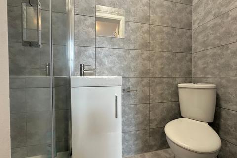 undefined, Waterloo Road, Smethwick, B66