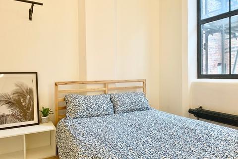 1 bedroom apartment to rent, Broadway House, Nottingham, NG1