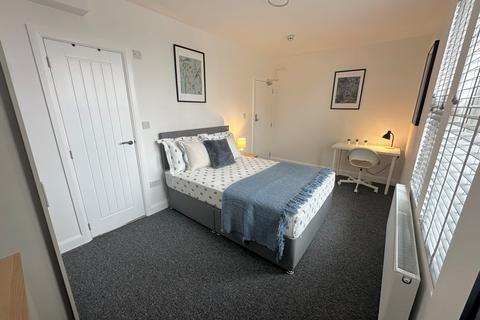 undefined, Waterloo Road, Smethwick, B66