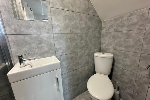 undefined, Waterloo Road, Smethwick, B66