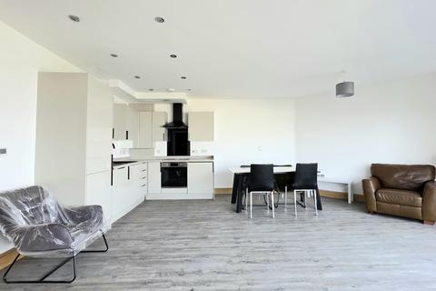 undefined, High Street, Gravesend, DA11
