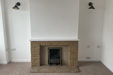 undefined, Ashby Road, Southampton, SO19