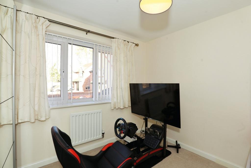 Pbox-IMG.jpg