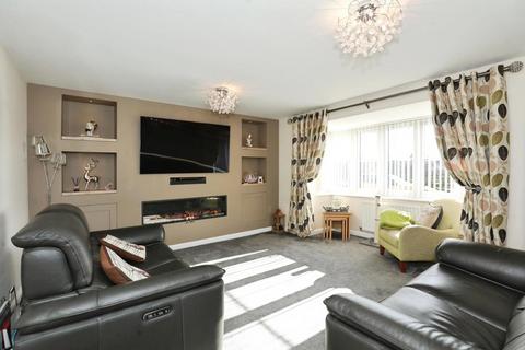 undefined, Golden Nook Road, Cuddington, Northwich, Cheshire, CW8